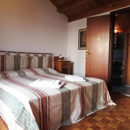 King Tomislav Apartments Crikvenica Buitenkant foto