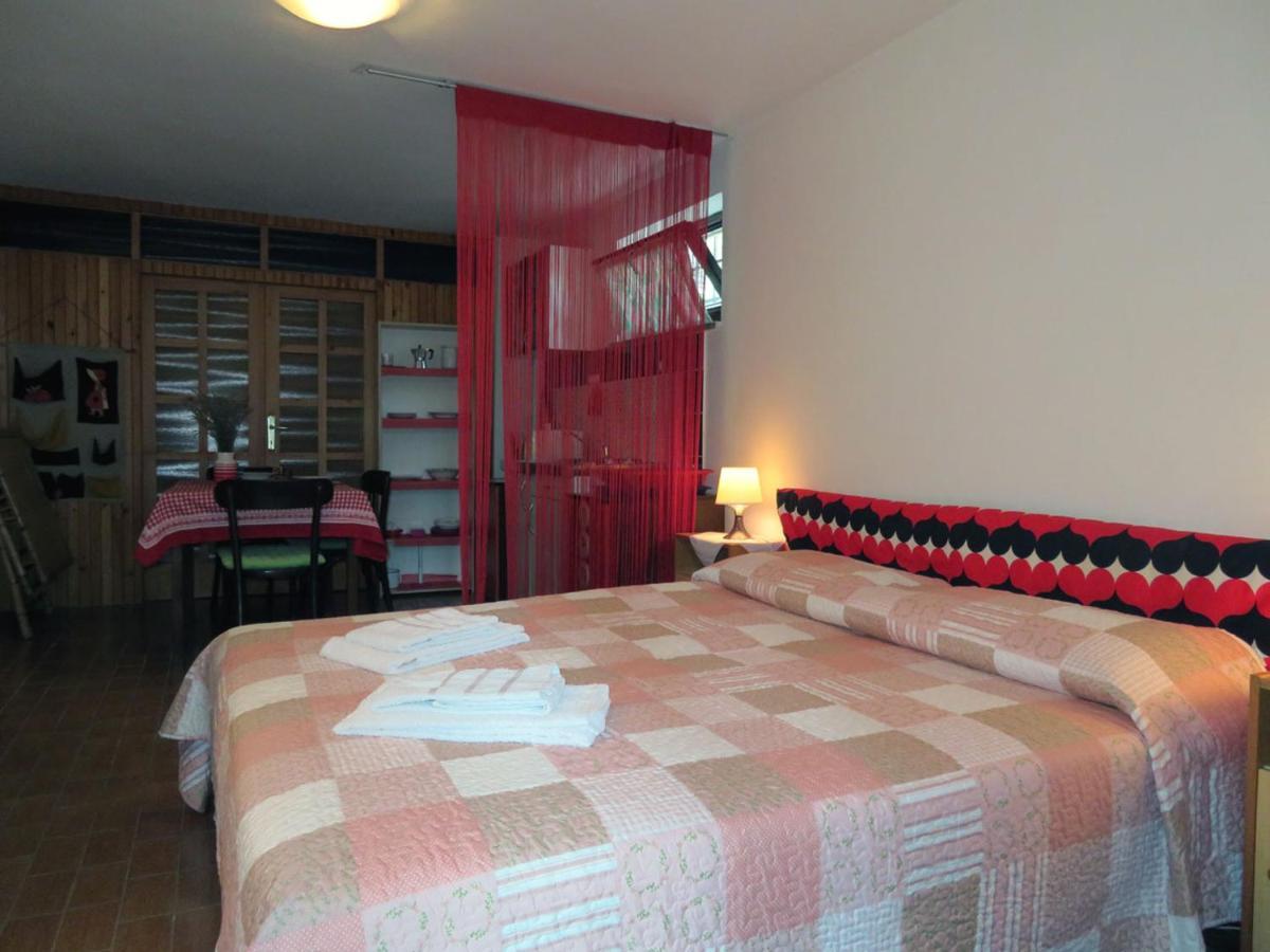 King Tomislav Apartments Crikvenica Buitenkant foto