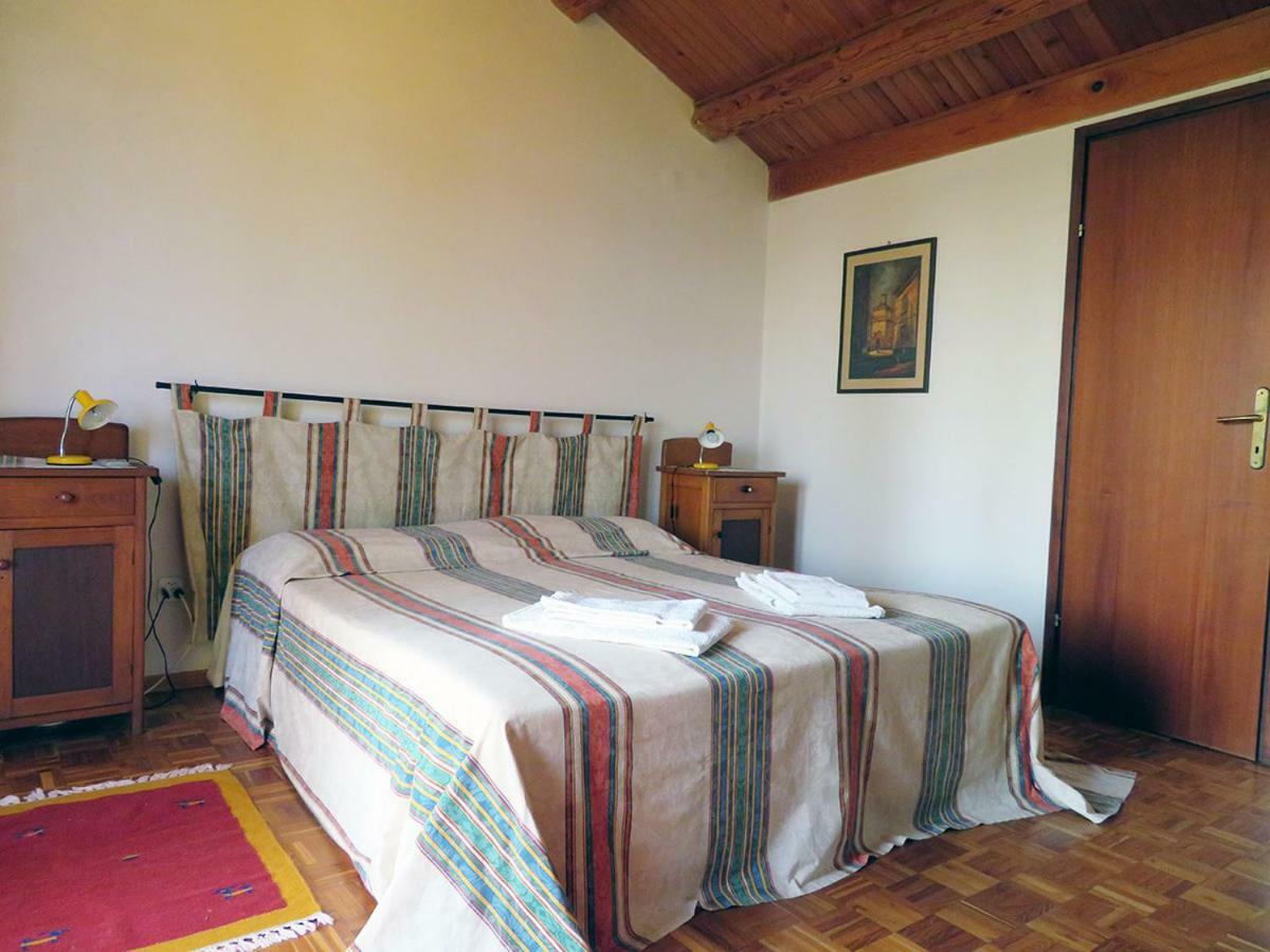 King Tomislav Apartments Crikvenica Buitenkant foto