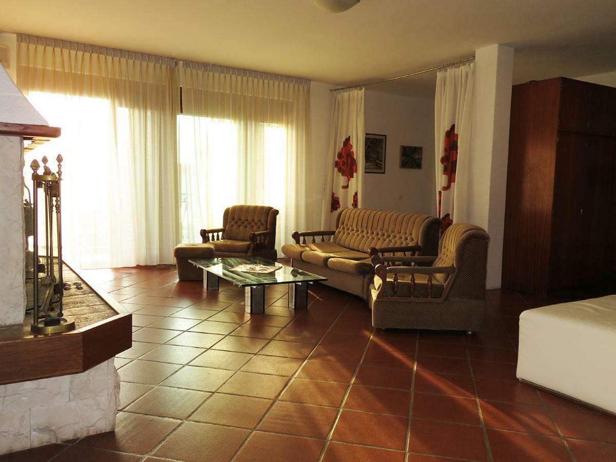 King Tomislav Apartments Crikvenica Buitenkant foto