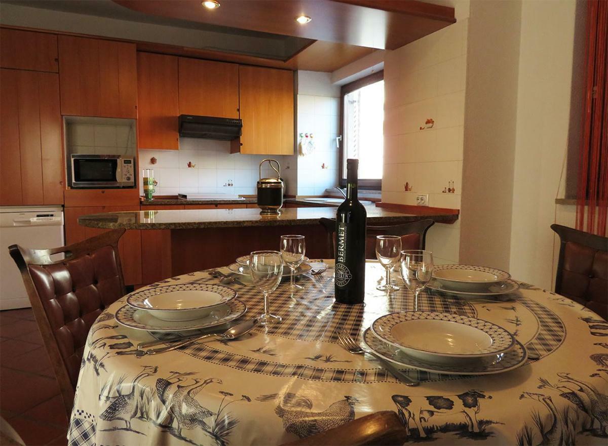 King Tomislav Apartments Crikvenica Buitenkant foto