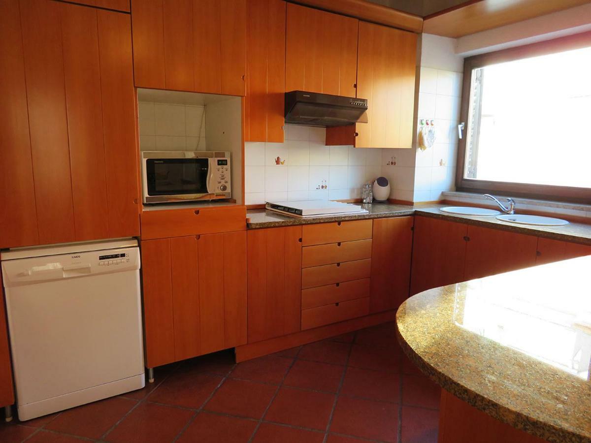 King Tomislav Apartments Crikvenica Buitenkant foto